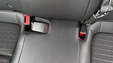 Kia Stonic 1.0T GDi 99 Quantum 5dr Petrol Estate